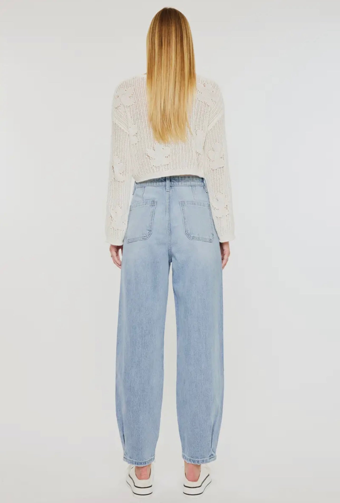 Jovie KanCan Jeans
