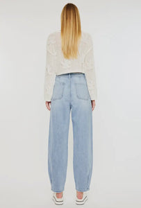 Jovie KanCan Jeans