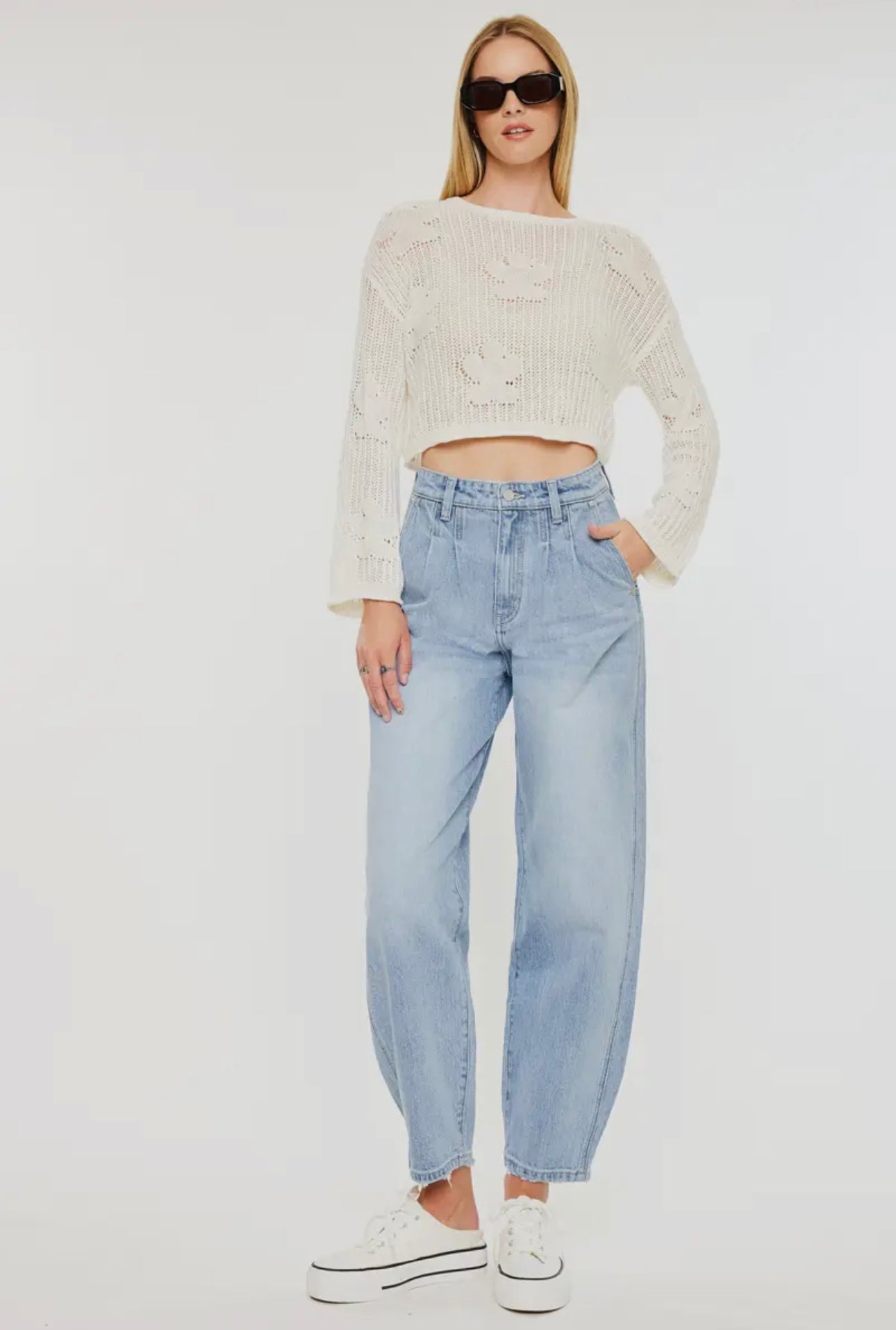 Jovie KanCan Jeans