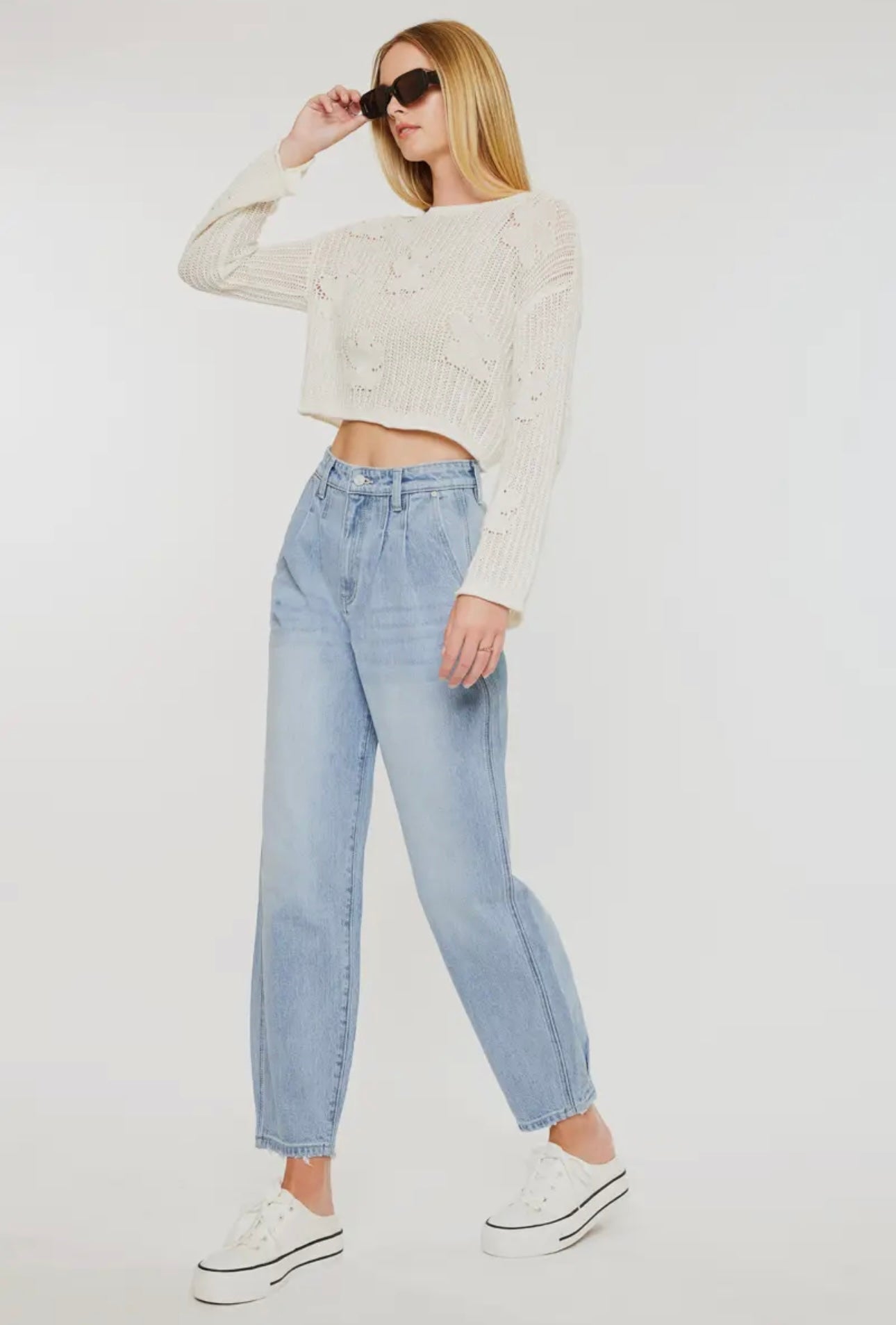 Jovie KanCan Jeans