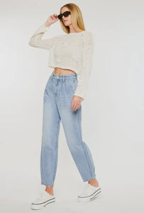 Jovie KanCan Jeans