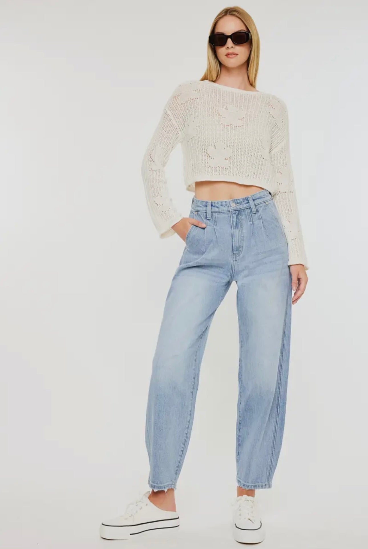 Jovie KanCan Jeans