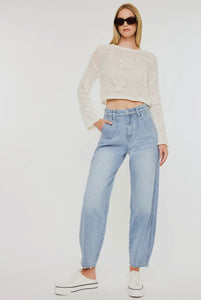 Jovie KanCan Jeans