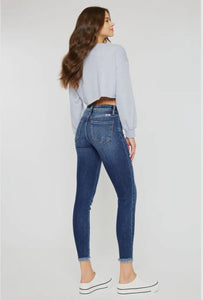 Camryn KanCan Jeans