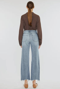 Wren KanCan Jeans
