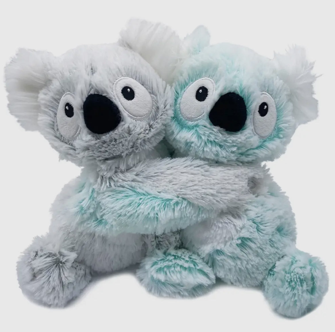 Warmies© Koala Hugs