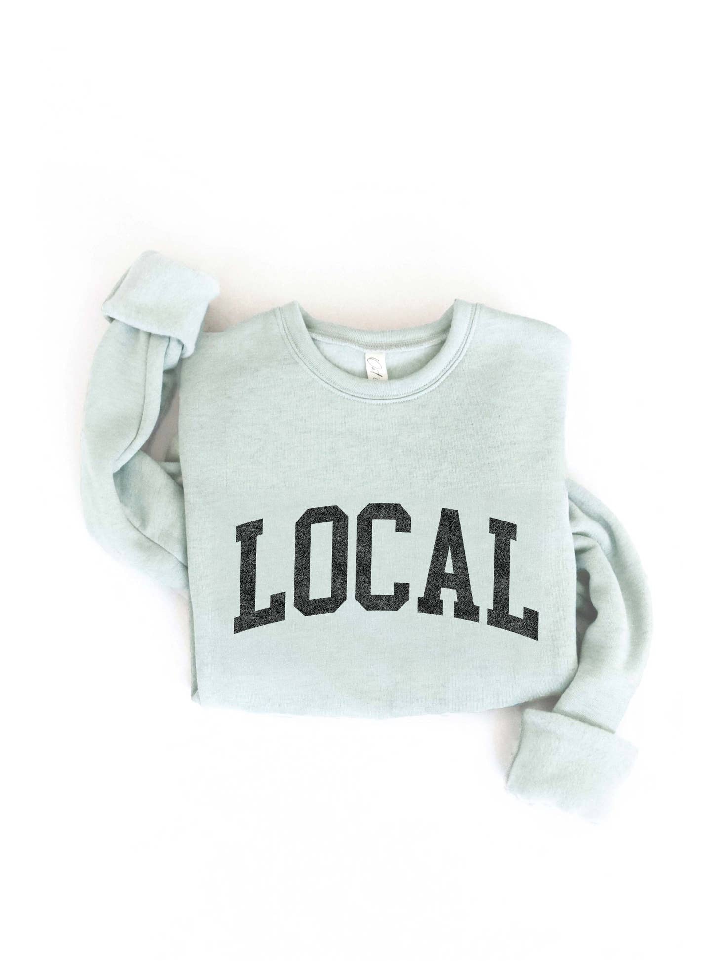 LOCAL Sweatshirt