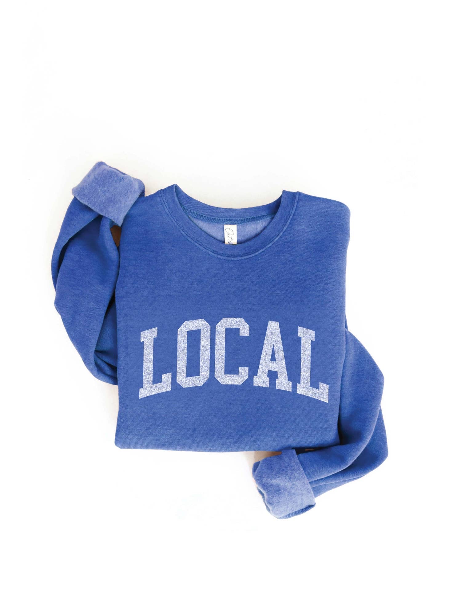 LOCAL Sweatshirt