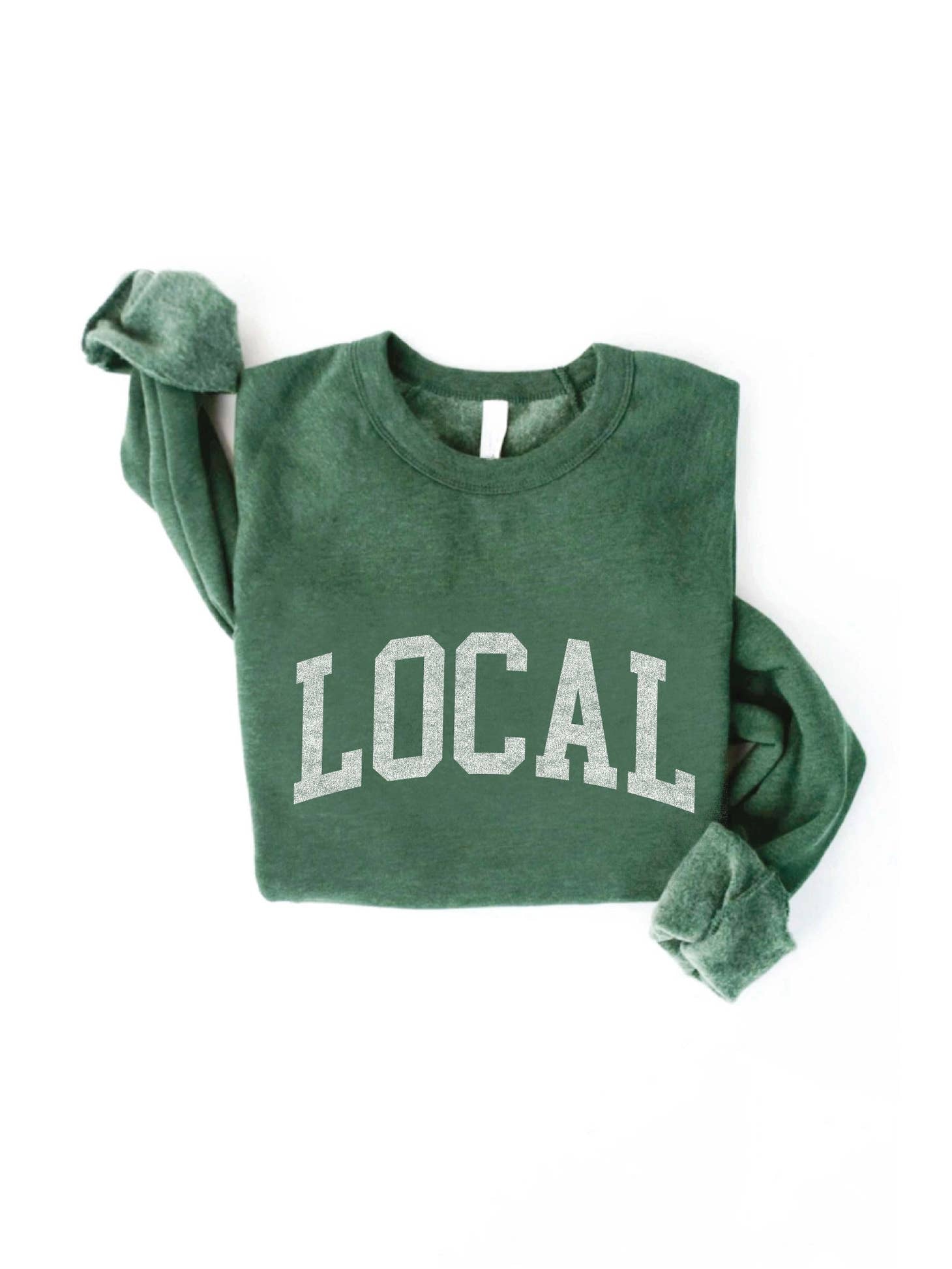 LOCAL Sweatshirt