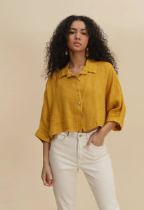 Sophia Top