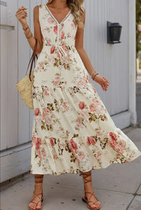 Kathleen Dress